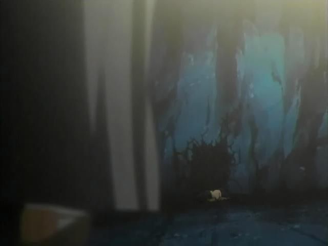 Otaku Gallery  / Anime e Manga / Bleach / Screen Shots / Episodi / 088 -  La distruzione dei Vice-Capitani - Trappola nella caverna sotterranea / 175.jpg